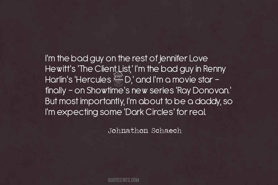 Dark Movie Quotes #926822