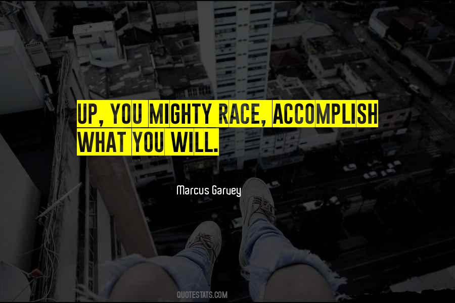 Accomplish More Together Quotes #83208