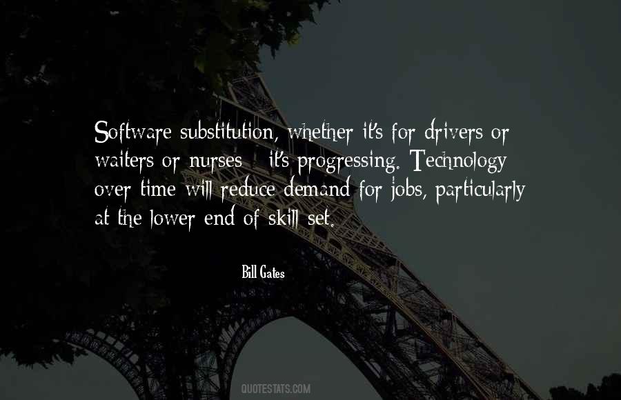 For Drivers Quotes #1182860