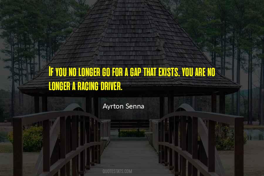 For Drivers Quotes #983907