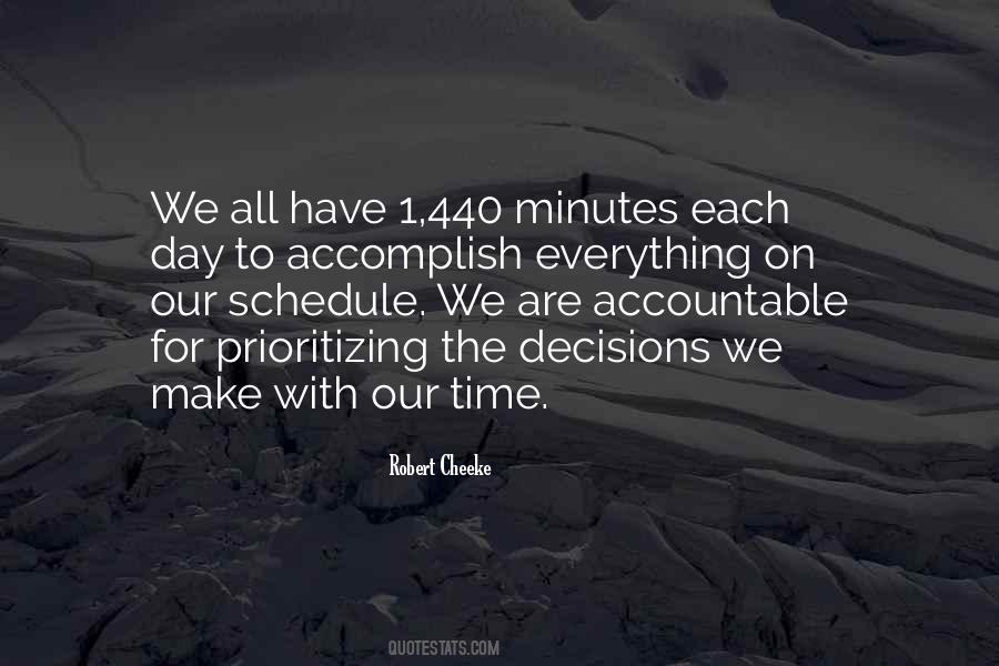 Accomplish Quotes #1609275