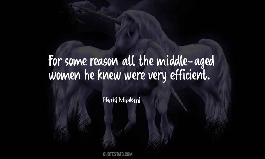 Mamunul Hok Quotes #59091