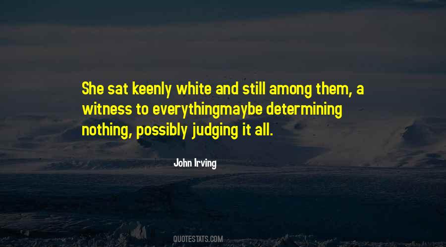 According To Garp Quotes #1557086 According To Garp Quotes #1557086
