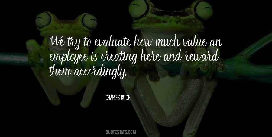 Accordingly Quotes #1312962