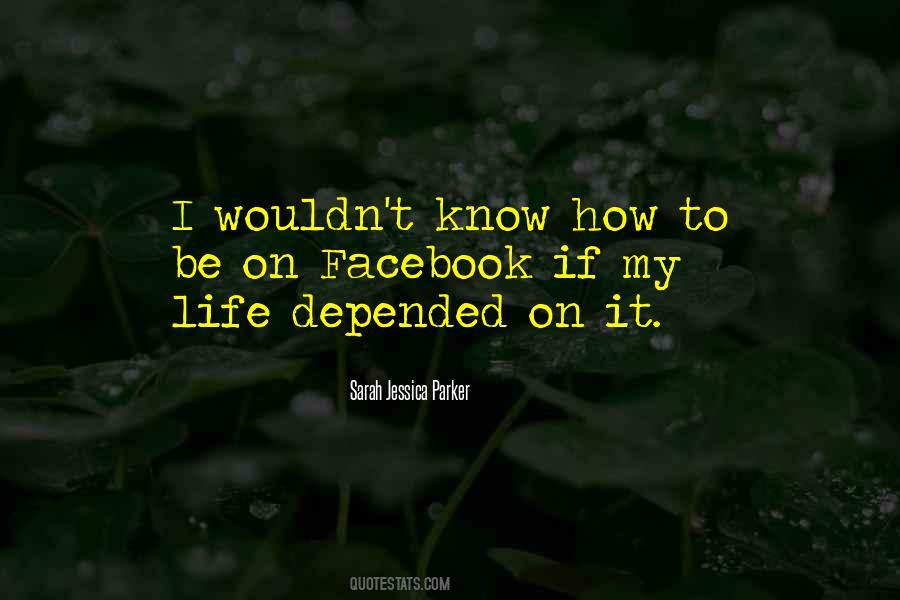 Firmed Up Quotes #151985