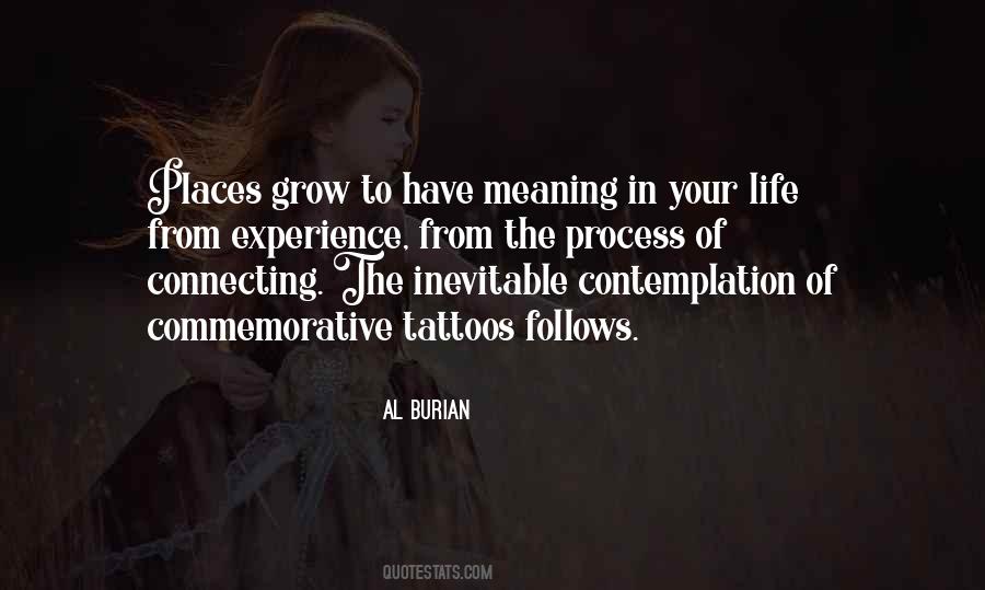 Tatiana Metanova Quotes #975094