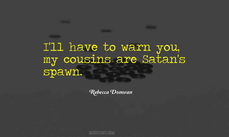 Ocasio Cortez Dumbest Quotes #291245