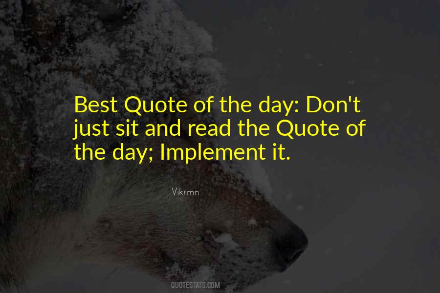 Accountant Motivational Quotes #189917