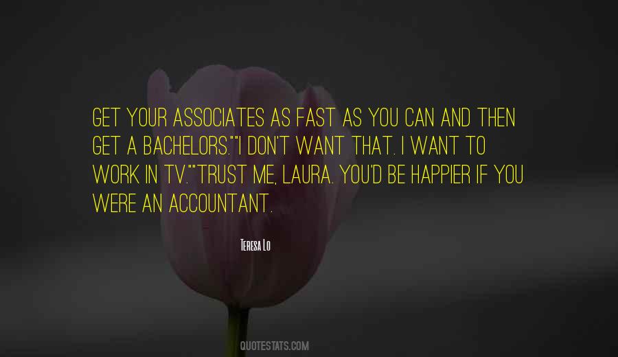 Accountant Quotes #1619252