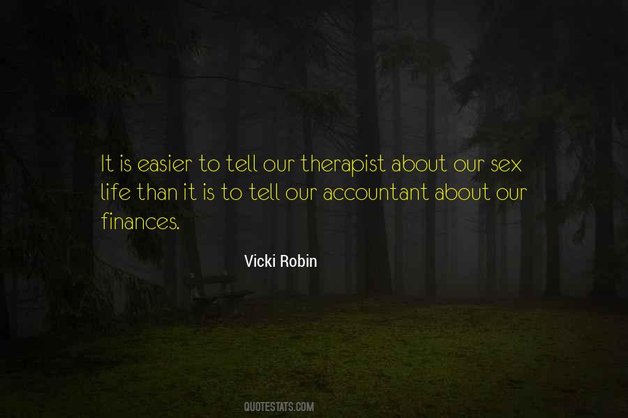 Accountant Quotes #1665964