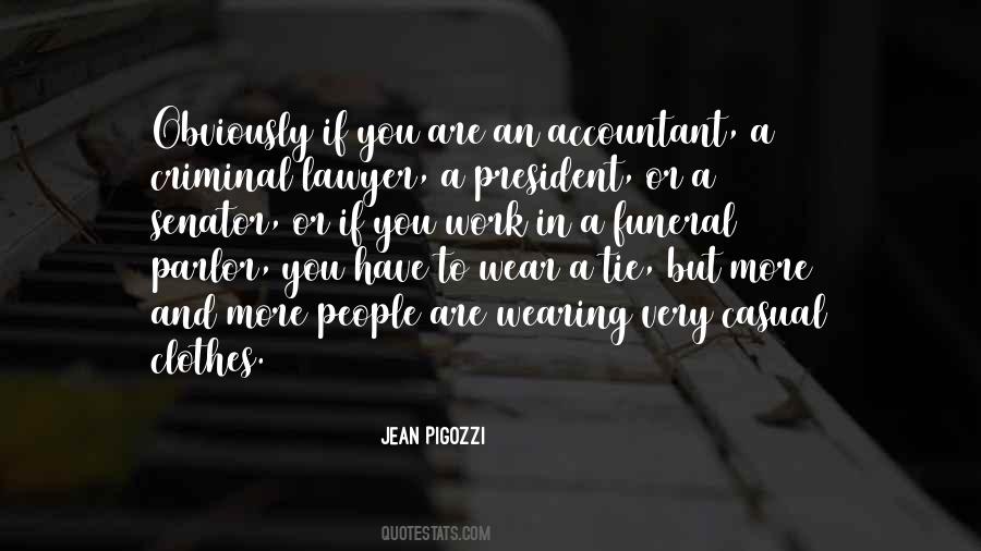 Accountant Quotes #376829