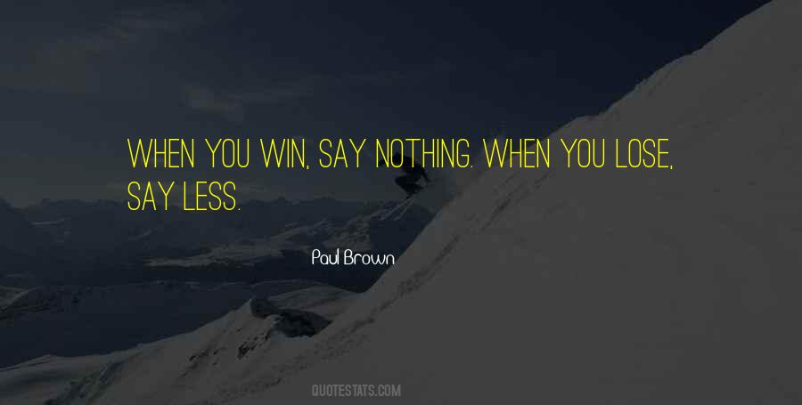 Accounting Principles Quotes #1294298