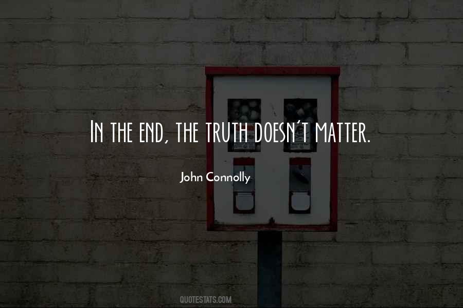 Accounting Principles Quotes #1322489