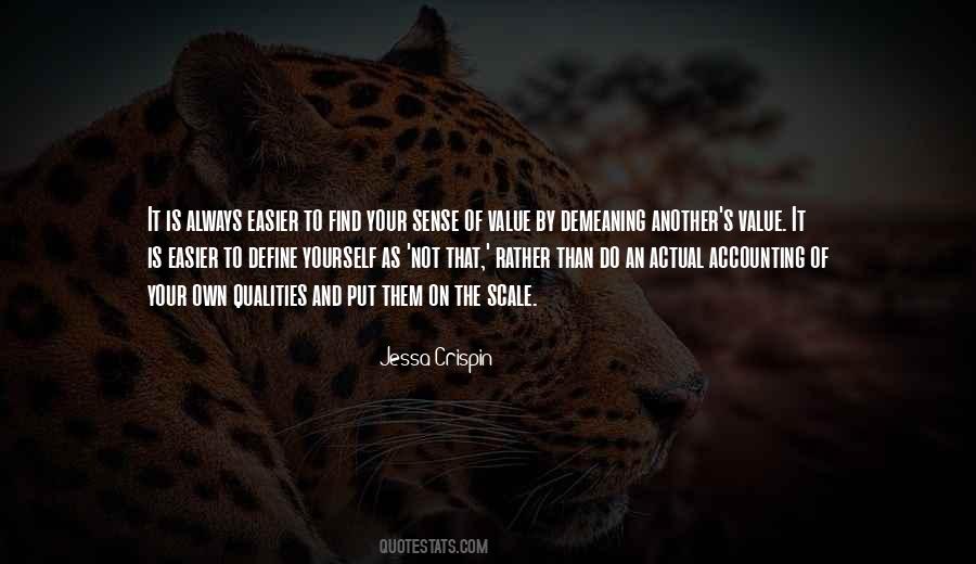 Accounting Principles Quotes #1337749