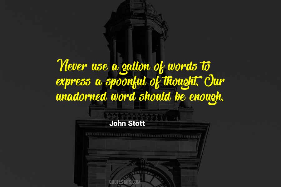 Accounting Principles Quotes #1424732
