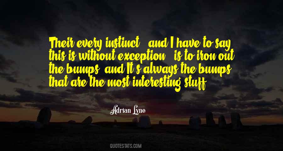 Accounting Principles Quotes #394046