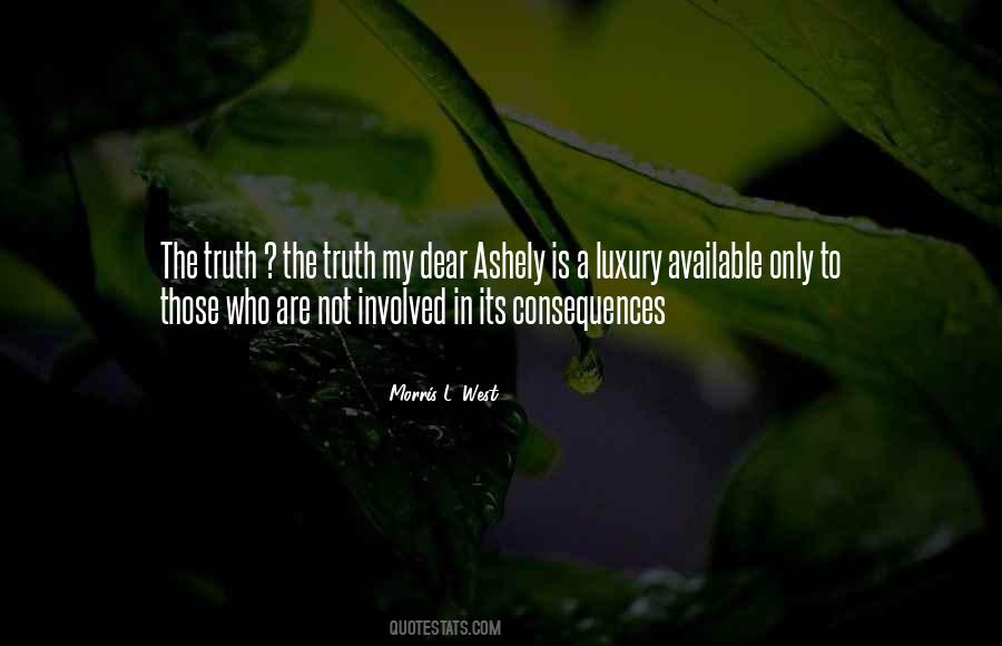 Accounting Principles Quotes #584697