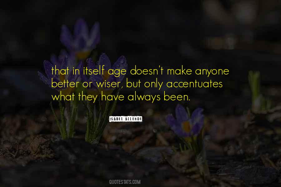 Nature Naturalist Quotes #1807067