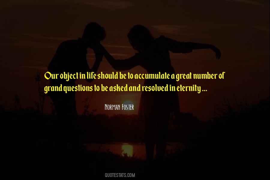 Accumulate Quotes #180075 Accumulate Quotes #180075