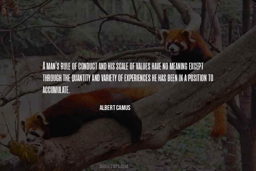 Accumulate Quotes #237904 Accumulate Quotes #237904