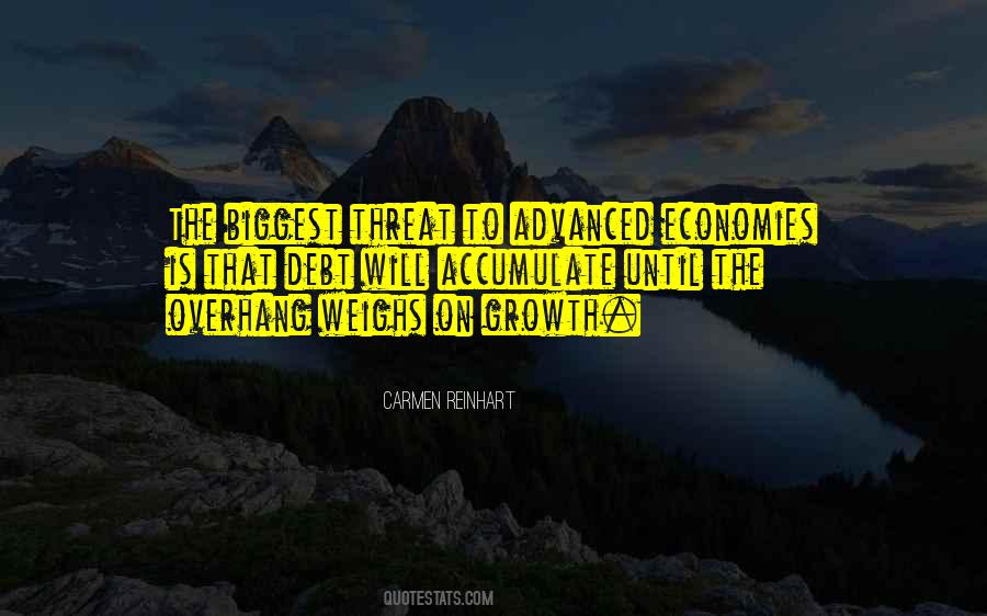 Accumulate Quotes #378903 Accumulate Quotes #378903