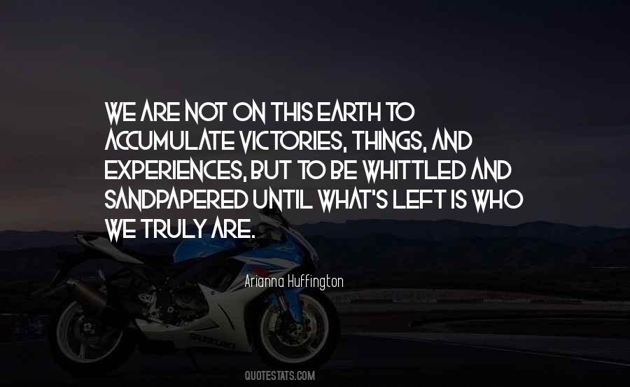 Accumulate Quotes #436802 Accumulate Quotes #436802