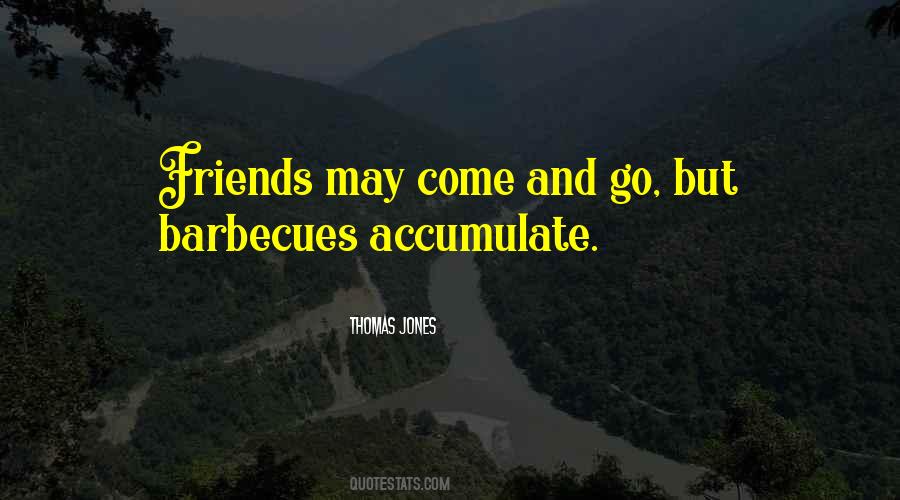 Accumulate Quotes #438585 Accumulate Quotes #438585