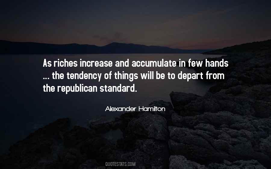 Accumulate Quotes #464204 Accumulate Quotes #464204