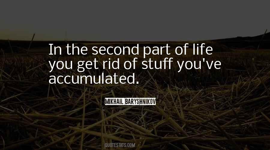 Accumulate Quotes #474298 Accumulate Quotes #474298