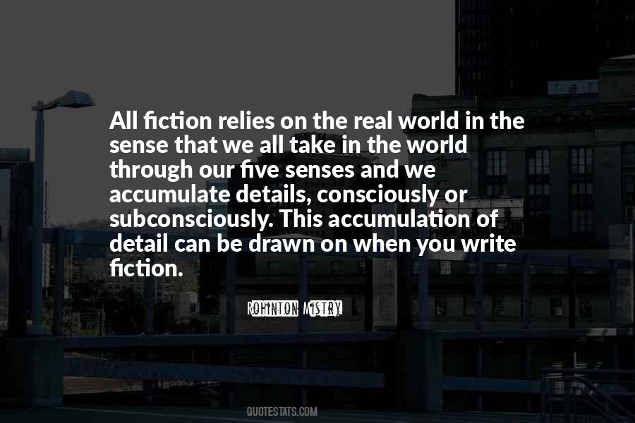 Accumulate Quotes #480402 Accumulate Quotes #480402