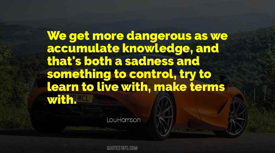 Accumulate Quotes #597339 Accumulate Quotes #597339