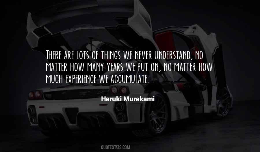 Accumulate Quotes #618252 Accumulate Quotes #618252