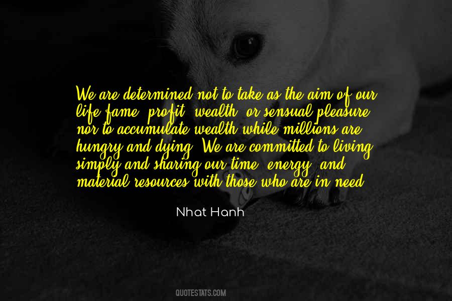 Accumulate Quotes #618601 Accumulate Quotes #618601