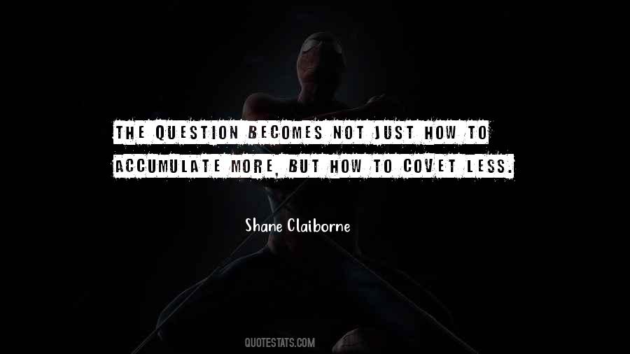Accumulate Quotes #638254 Accumulate Quotes #638254