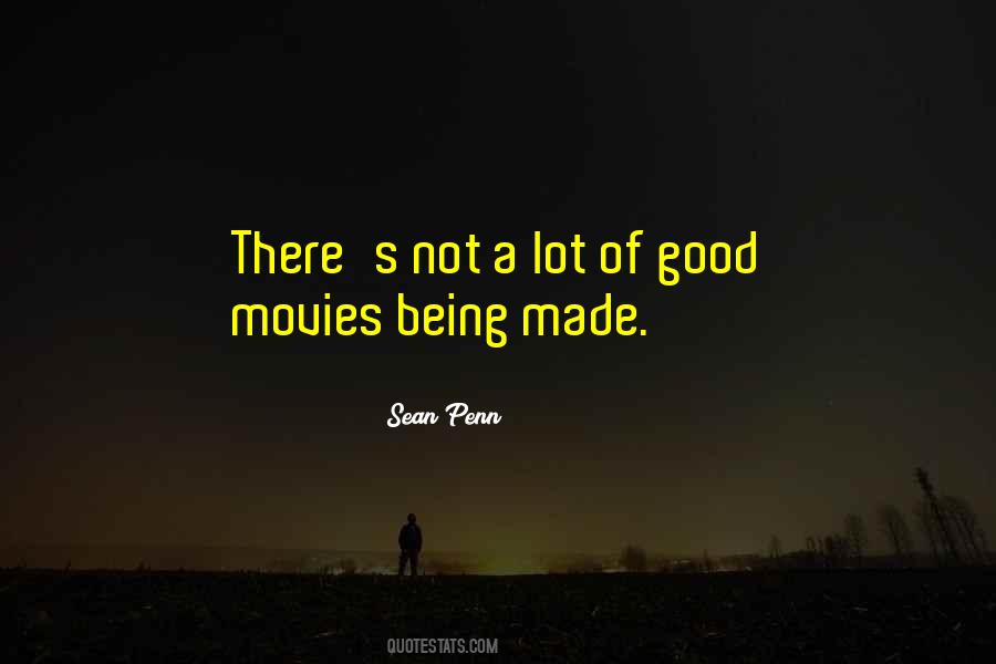 Eighties Music Quotes #1511244