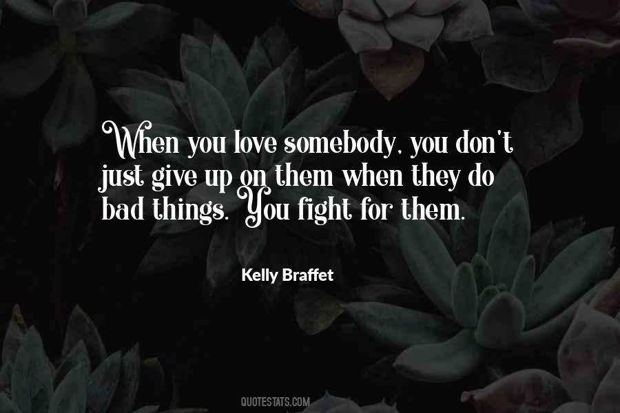 Eighties Music Quotes #46627