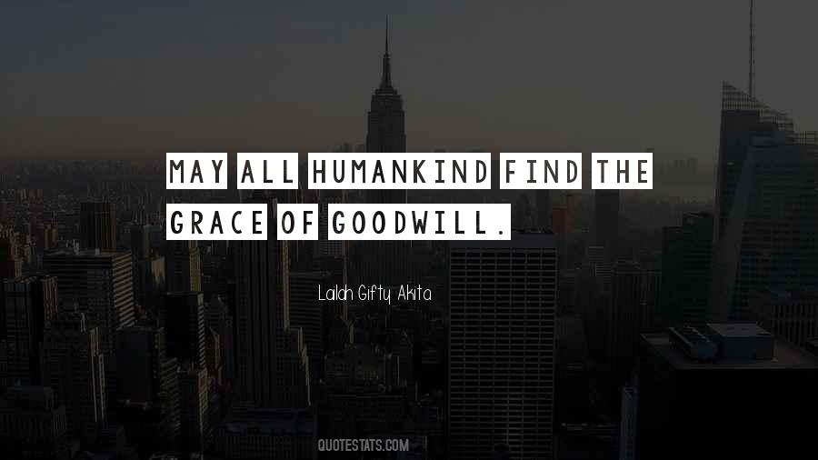 Khoon Bhari Quotes #1535248
