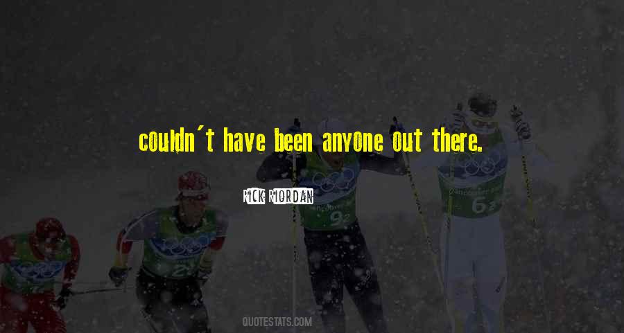 Khoon Bhari Quotes #1737575