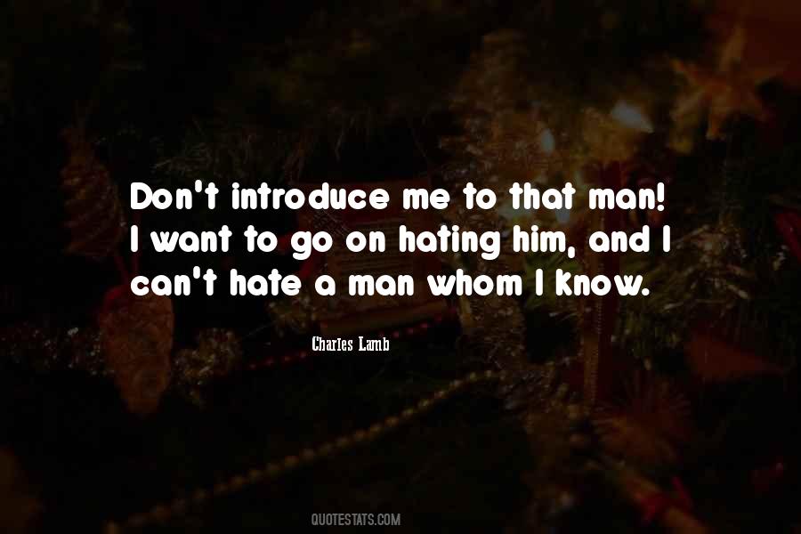 Khoon Bhari Quotes #629692