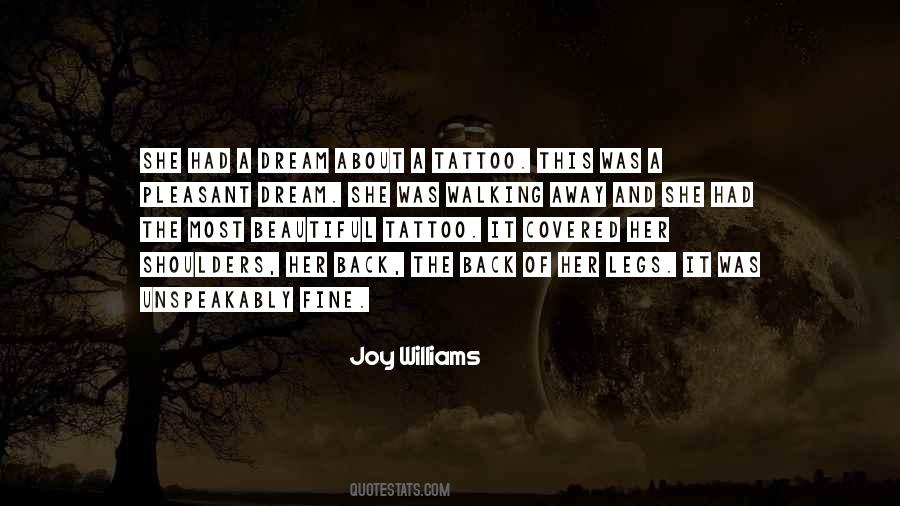 Khoon Bhari Quotes #914458