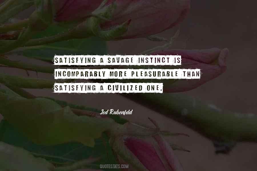 Working Class Writer Quotes #1433652