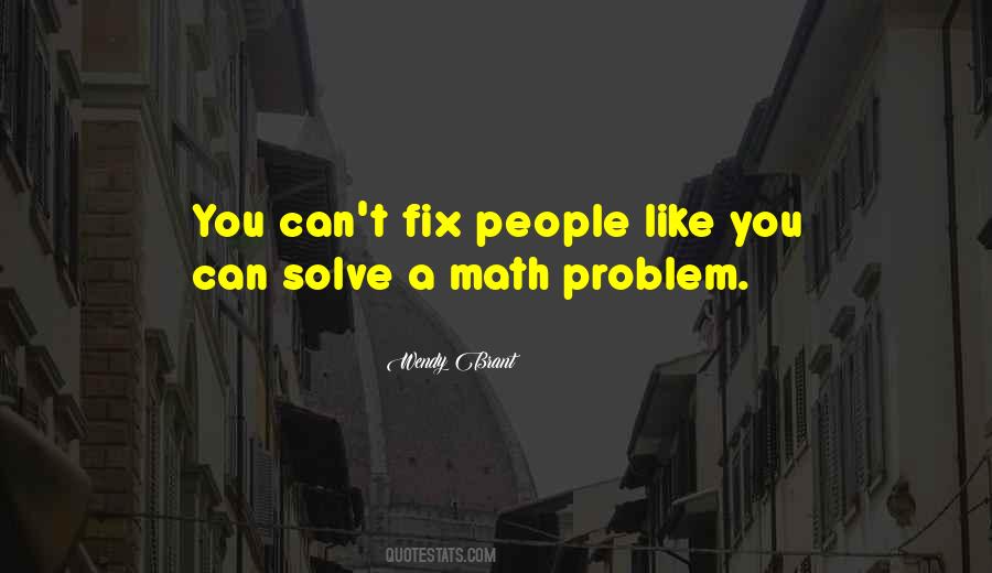 Mga Taong Makitid Ang Utak Quotes #1085051