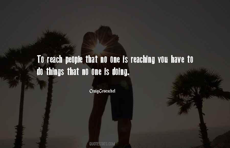 Mga Taong Makitid Ang Utak Quotes #1229360