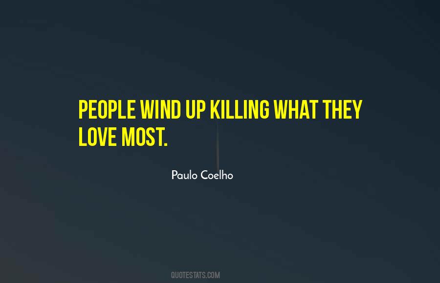 Mga Taong Makitid Ang Utak Quotes #1685639