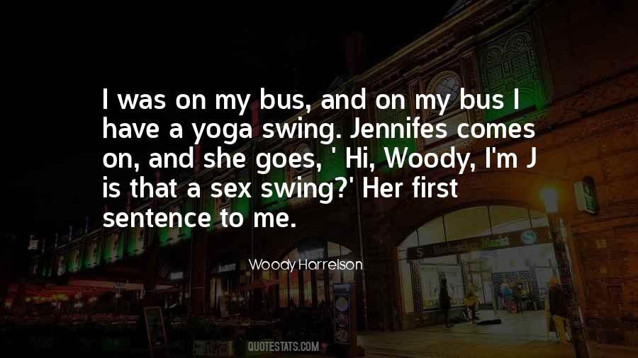 First Sentence Quotes #114837