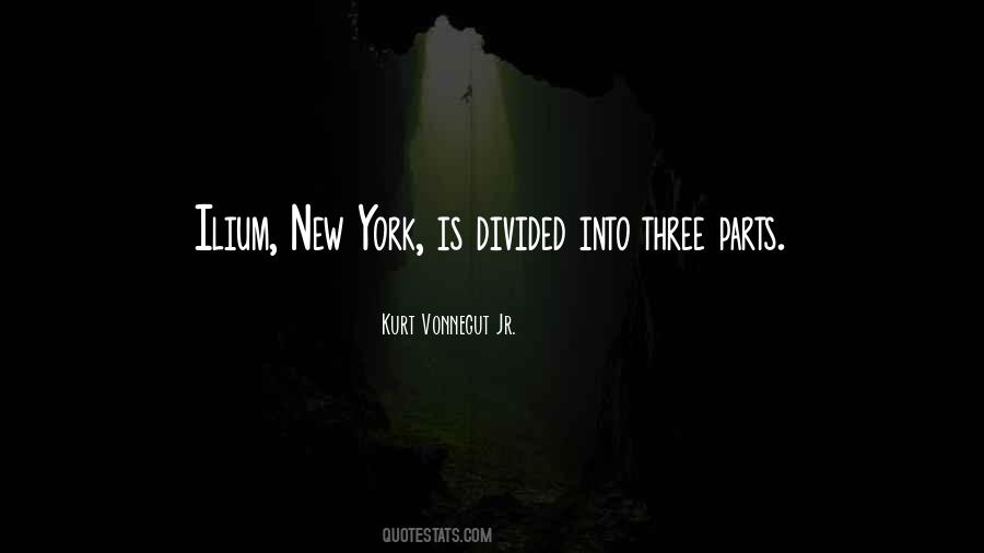 First Sentence Quotes #12097