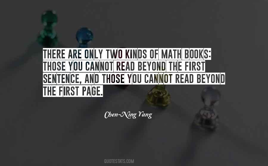 First Sentence Quotes #1384175