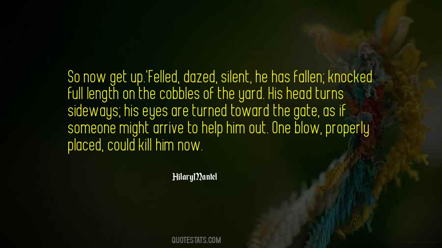 First Sentence Quotes #148120
