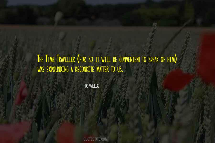 First Sentence Quotes #157756