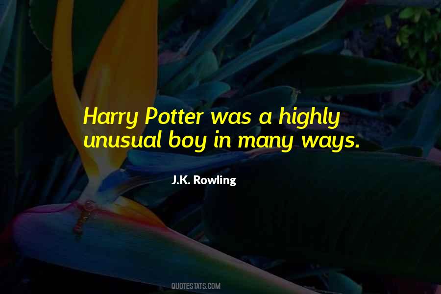 First Sentence Quotes #158272